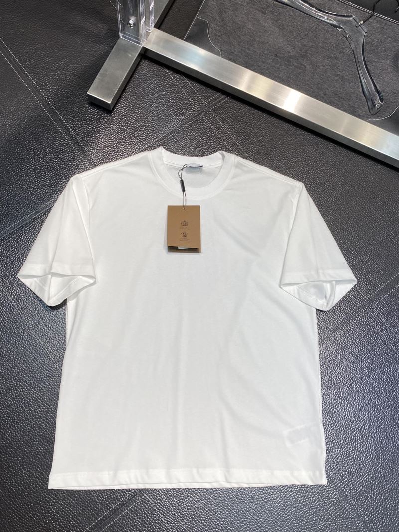 Burberry T-Shirts